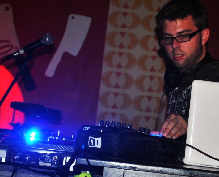 Sabotage CDrelease (33)